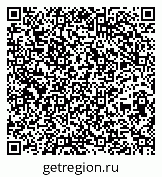 79264716526