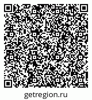 79264716542