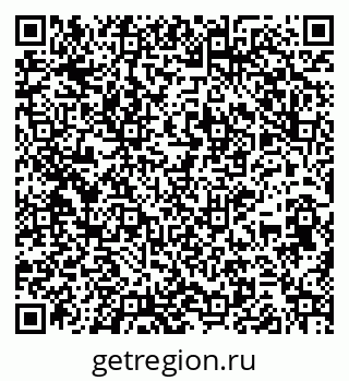 79264716548