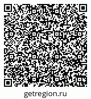79264716550
