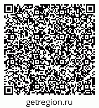 79264716551