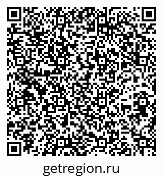 79264716552