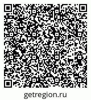 79264716554