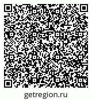 79264716557