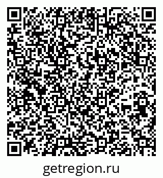 79264716569