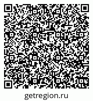 79264716570