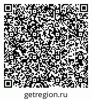 79264716573