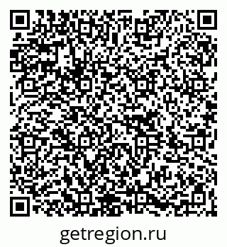 79264716577