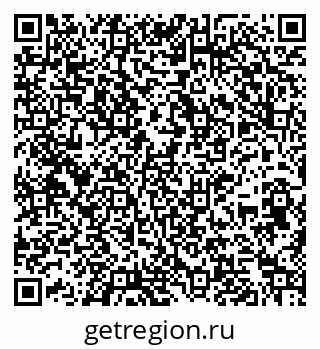 79264716594