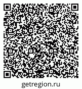 79264716595