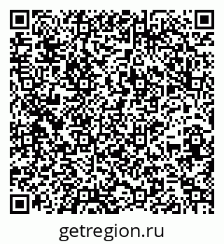 79264716601