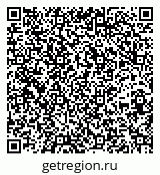 79264716606
