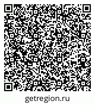 79264716608