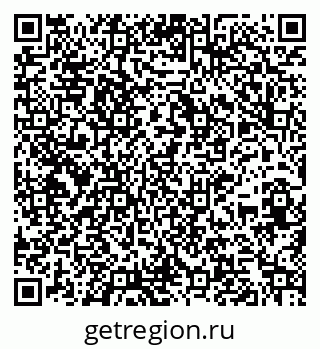 79264716612