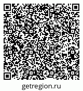 79264716615