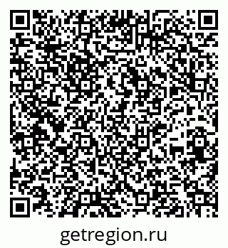 79264716619