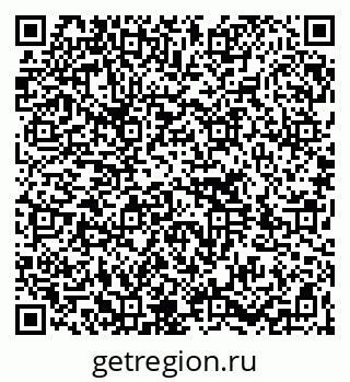 79264716630