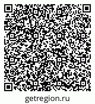 79264716631