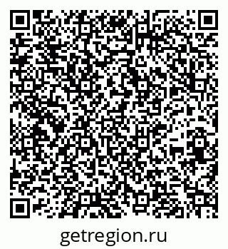 79264716632