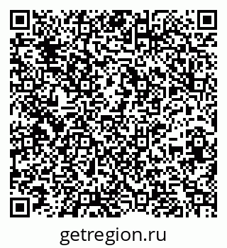 79264716633