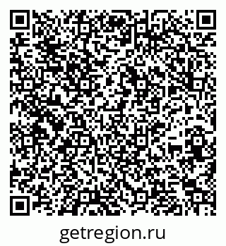 79264716635