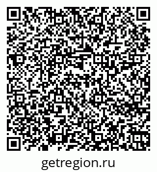 79264716637