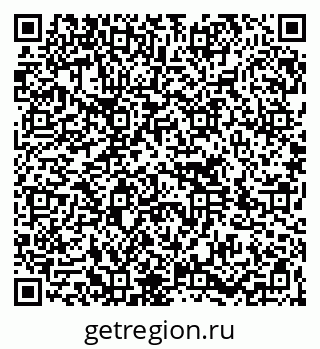 79264716639