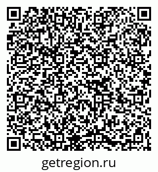 79264716640