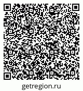 79264716643