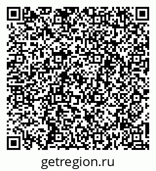 79264716644