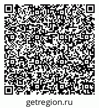 79264716650