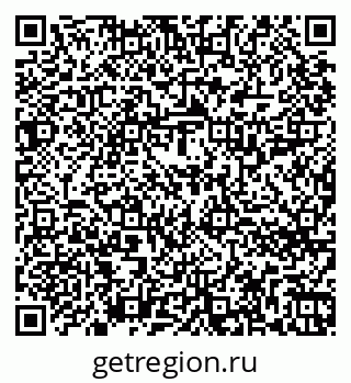 79264716654