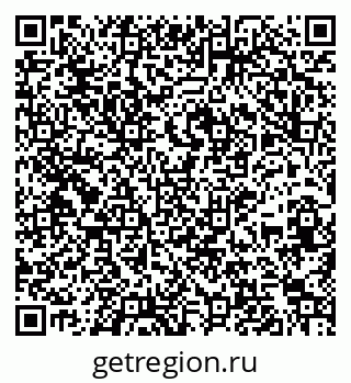 79264716655