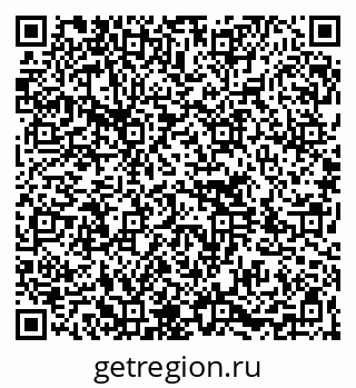 79264716656
