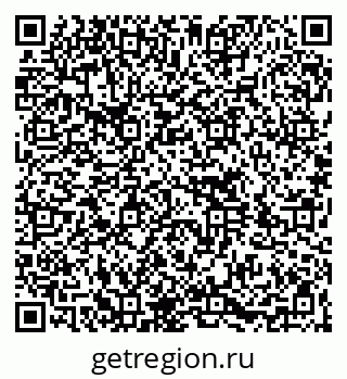 79264716657