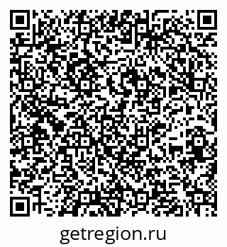 79264716668