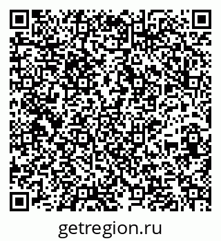 79264716669
