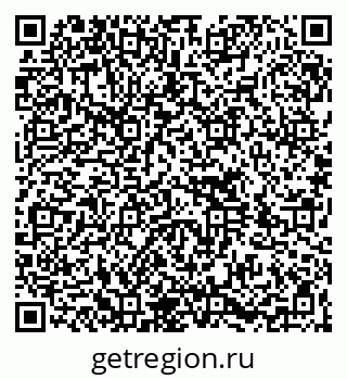 79264716675