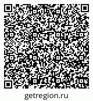 79264716681