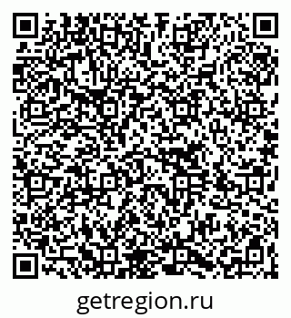 79264716683