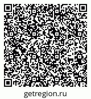 79264716684