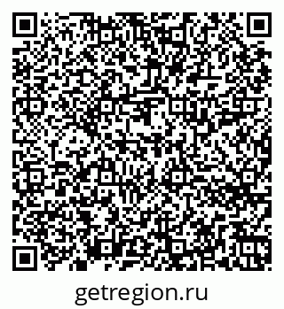 79264716686