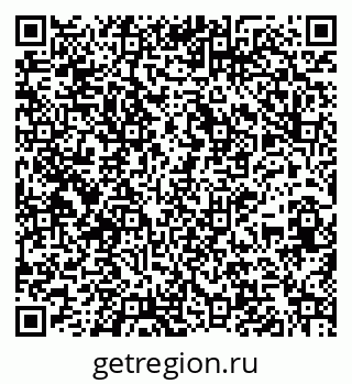 79264716688