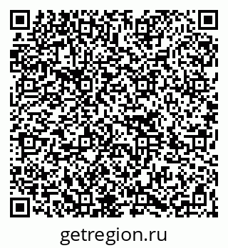 79264716690