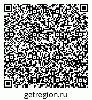 79264716692