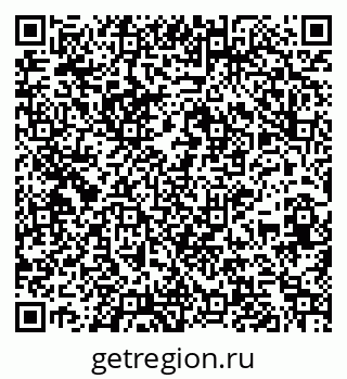 79264716693