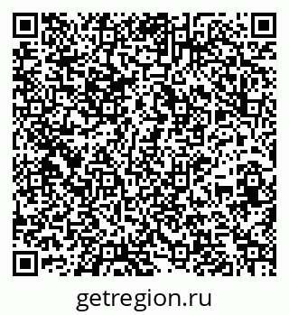 79264716696