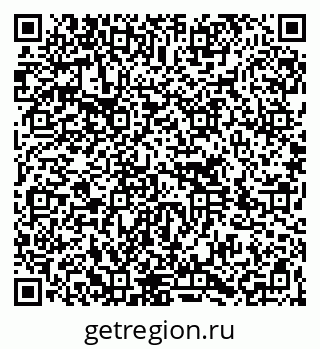79264716698