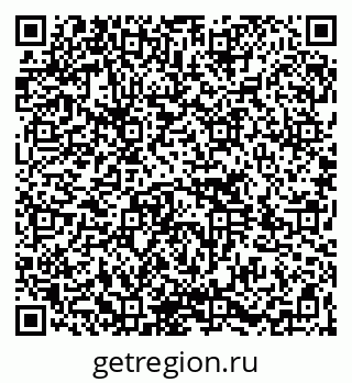 79264716700