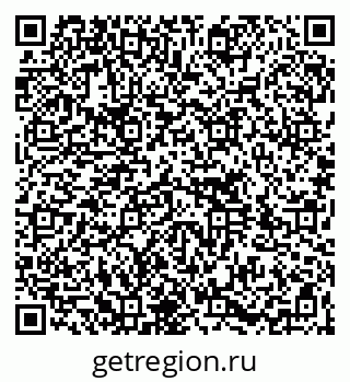 79264716701